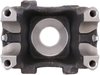 END YOKE ASSY - image 3