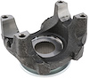 END YOKE ASSY - image 1