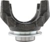 END YOKE ASSY - image 2