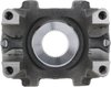 END YOKE ASSY - image 3