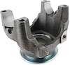 END YOKE ASSY - image 1