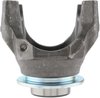 END YOKE ASSY - image 2