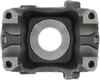 END YOKE ASSY - image 3