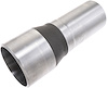 Splined sleeve - image 1