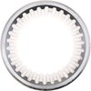Splined sleeve - image 2