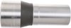 Splined sleeve - image 3
