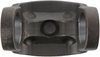 Yoke Shaft Assy - image 2