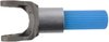 Yoke Shaft Assy - image 3