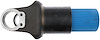 YOKE SHAFT ASSY - image 1