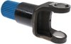 YOKE SHAFT ASSY - image 3