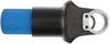 YOKE SHAFT ASSY - image 4