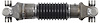 DRIVESHAFT - image 1