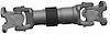 DRIVESHAFT - image 1