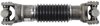 DRIVESHAFT - image 2