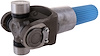 SLIP JOINT - image 1
