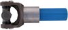 SLIP JOINT - image 2