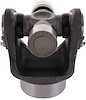 TIGHT JOINT - image 1