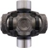 TIGHT JOINT - image 4