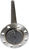 AXLE SHAFT - image 1
