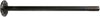 AXLE SHAFT - image 2