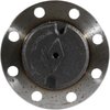 AXLE SHAFT - image 3