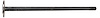 AXLE SHAFT - image 1
