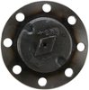 AXLE SHAFT - image 2