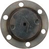 AXLE SHAFT - image 2