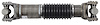 DRIVESHAFT - image 1