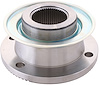 COMPANION FLANGE - image 1