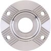 COMPANION FLANGE - image 2