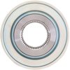COMPANION FLANGE - image 3