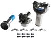 READYPACK - image 4