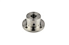 COMPANION FLANGE - image 1