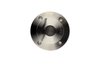 COMPANION FLANGE - image 2