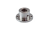Companion Flange - image 1