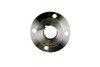 Companion Flange - image 2