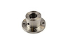Companion Flange - image 1