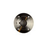Companion Flange - image 2