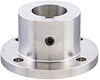 COMPANION FLANGE - image 1