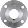 COMPANION FLANGE - image 2
