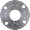COMPANION FLANGE - image 3