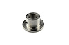 Companion Flange - image 1