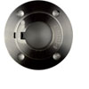 Companion Flange - image 2