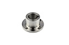Companion Flange - image 1