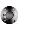 Companion Flange - image 2