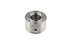 Companion Flange - image 1