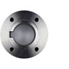 Companion Flange - image 2