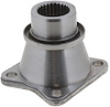 COMPANION FLANGE - image 1