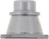 COMPANION FLANGE - image 2